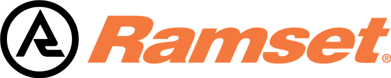 Ramset Color Logo